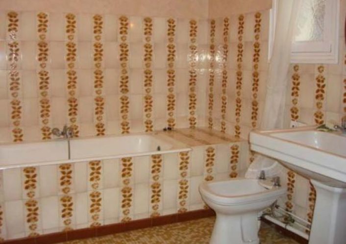 vente Maison de ville Perpignan