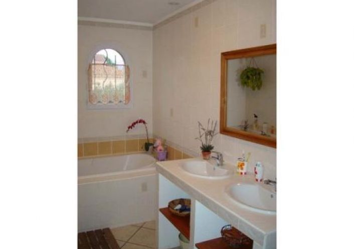 vente Maison de ville Perpignan