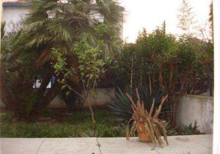 vente Maison de ville Perpignan