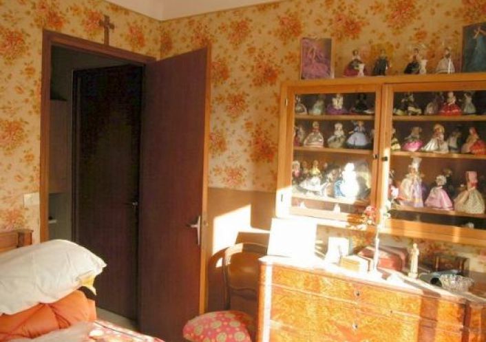 vente Maison Argeles Sur Mer