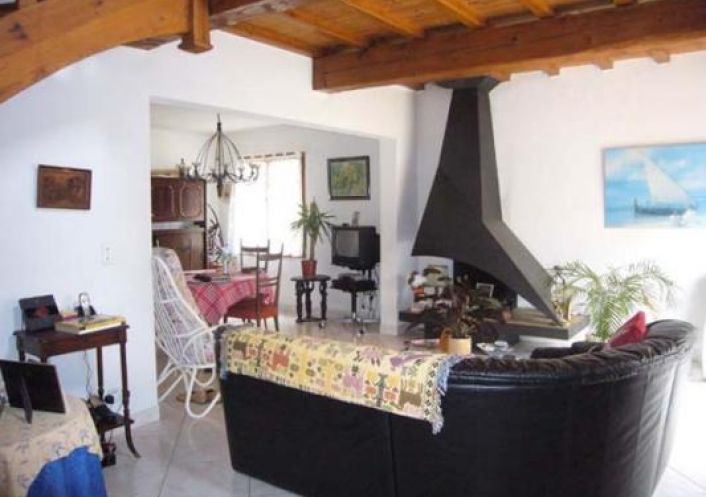 vente Maison St Jean Pla De Corts