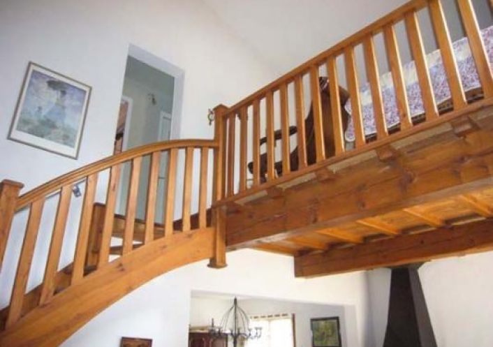 vente Maison St Jean Pla De Corts