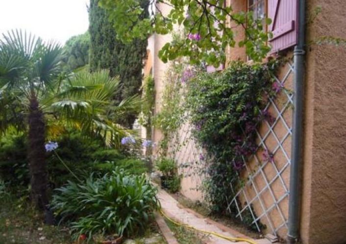 vente Maison St Jean Pla De Corts