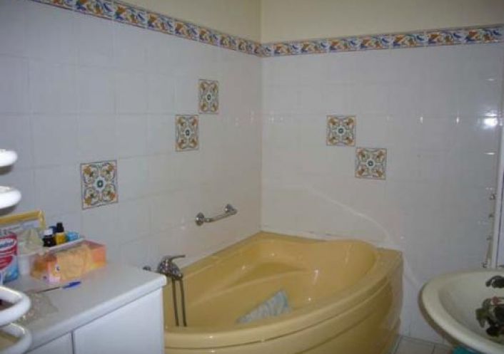vente Maison St Jean Pla De Corts