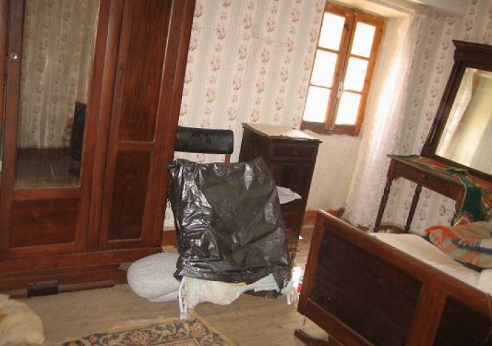 vente Maison Corsavy
