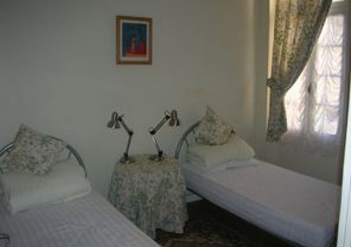 vente Appartement Amelie Les Bains Palalda
