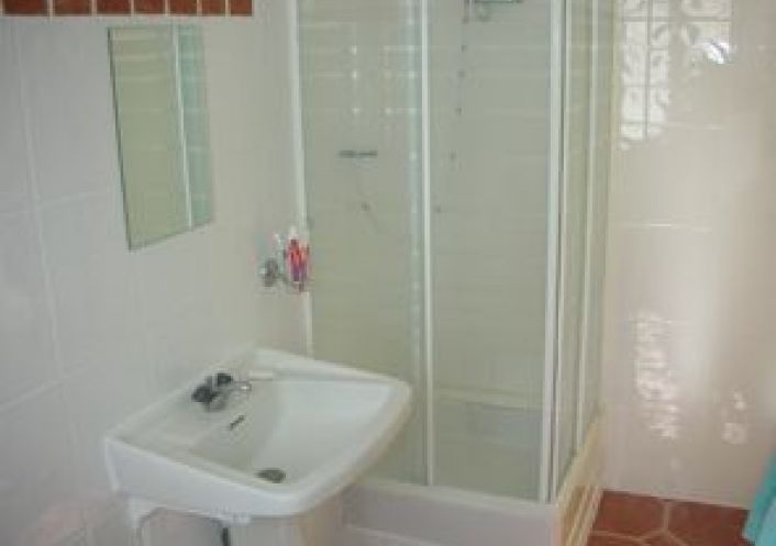 vente Appartement Amelie Les Bains Palalda