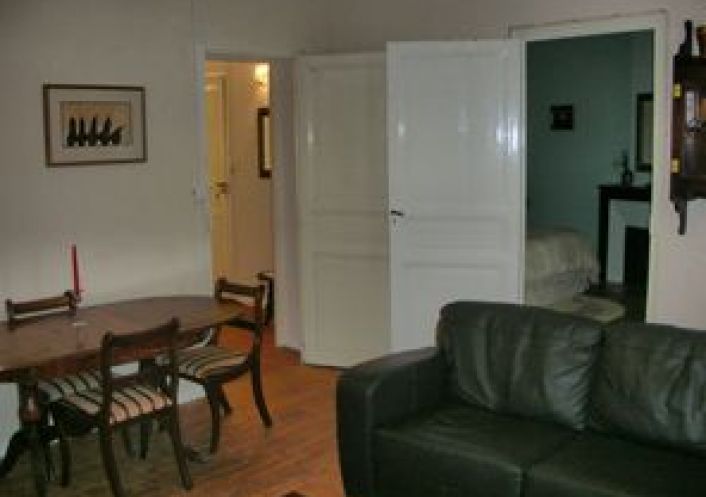 vente Appartement Amelie Les Bains Palalda