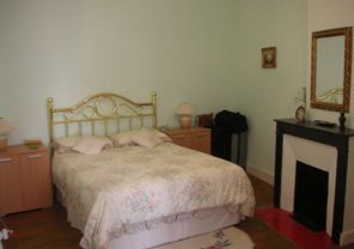vente Appartement Amelie Les Bains Palalda