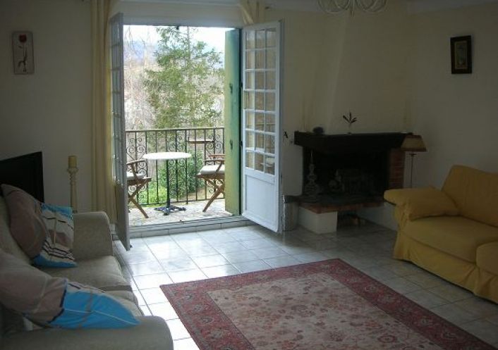 vente Villa Saint Laurent De Cerdans