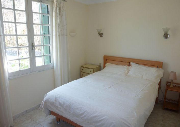vente Villa Saint Laurent De Cerdans