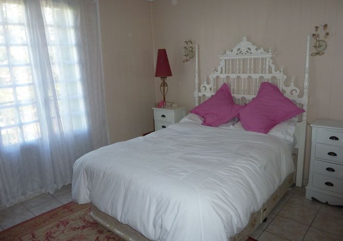 vente Villa Saint Laurent De Cerdans