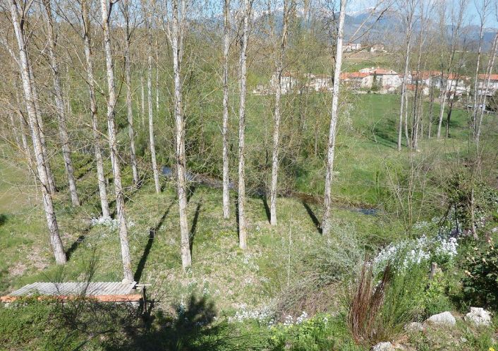 vente Villa Saint Laurent De Cerdans