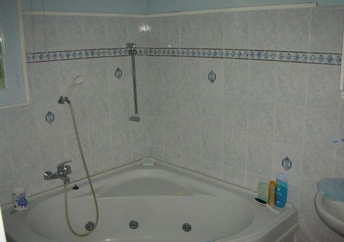 vente Villa Saint Laurent De Cerdans