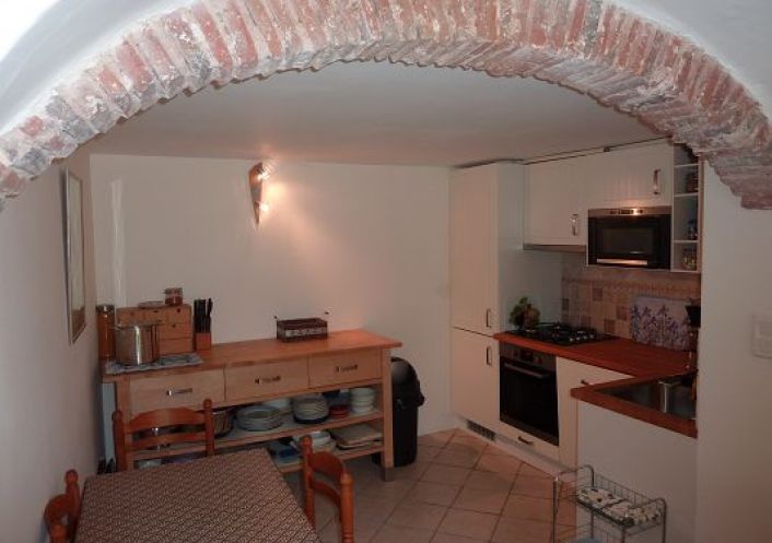 vente Maison Rodes