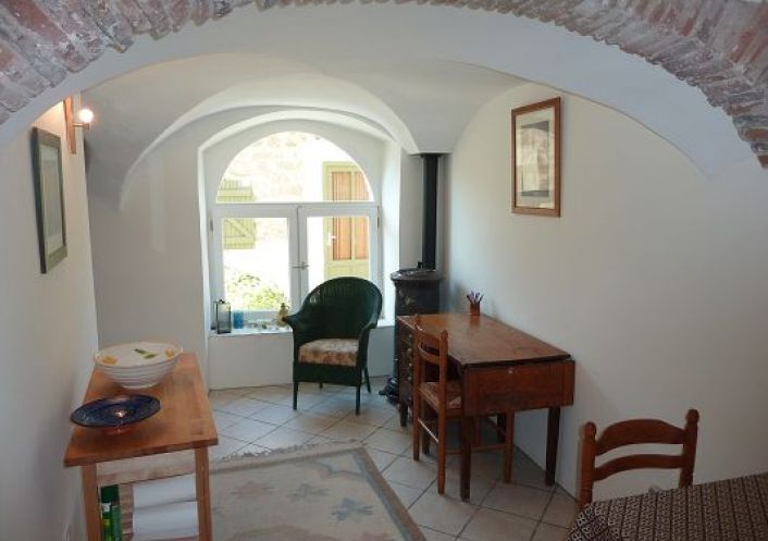 vente Maison Rodes