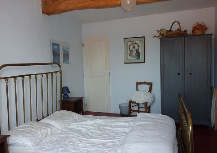 vente Maison Rodes