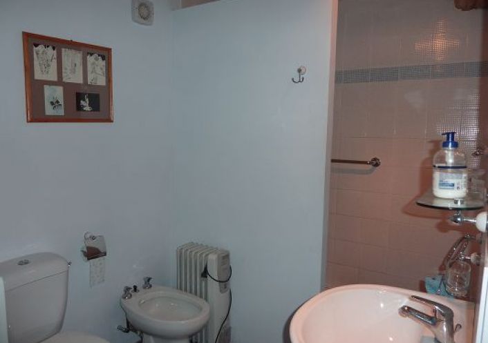 vente Maison Rodes