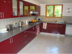 vente Maison Joch