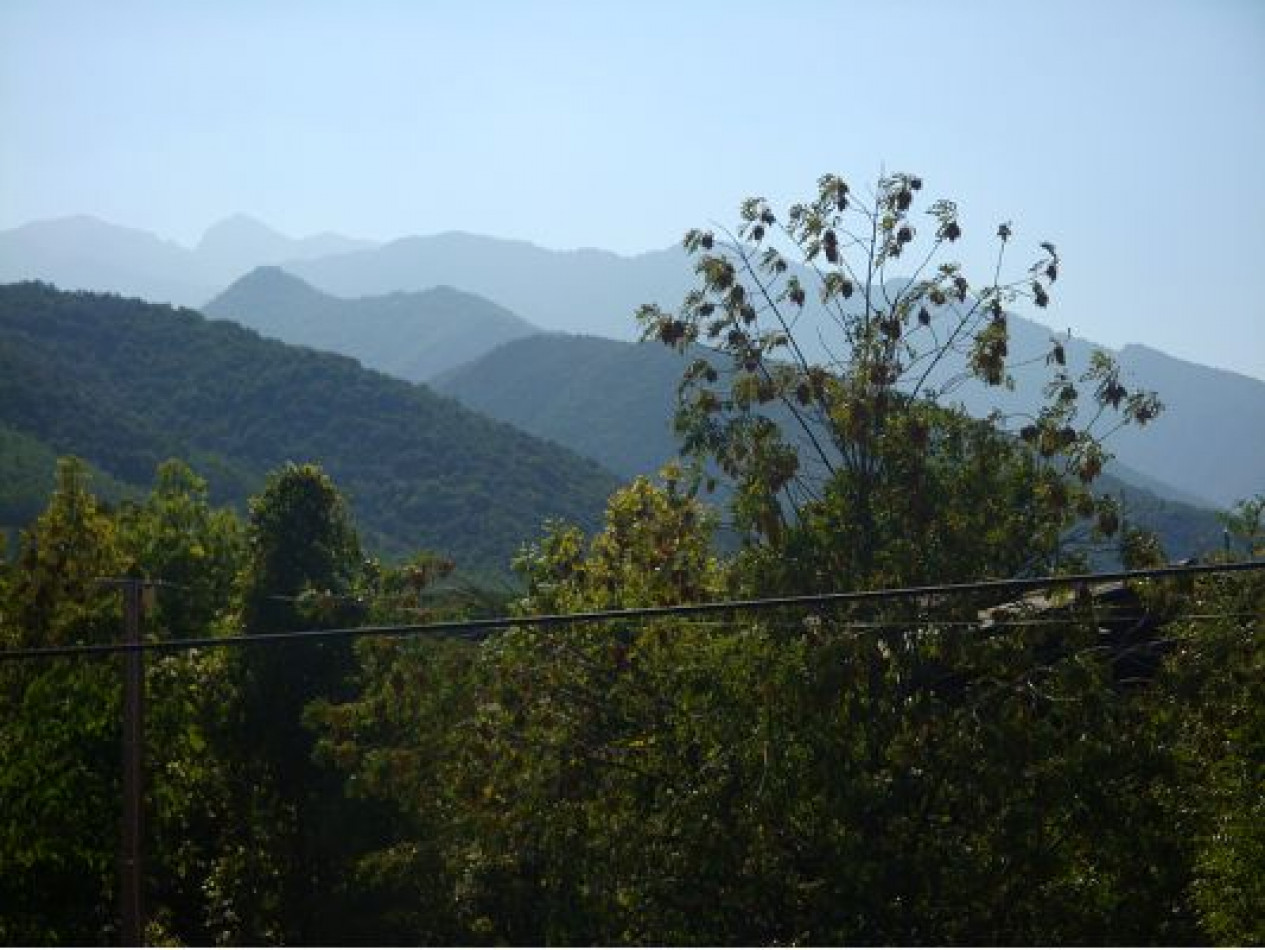 vente Maison Joch - Photo 9