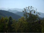 vente Maison Joch