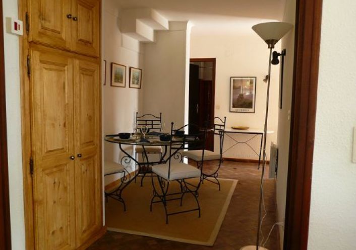 vente Maison Catllar