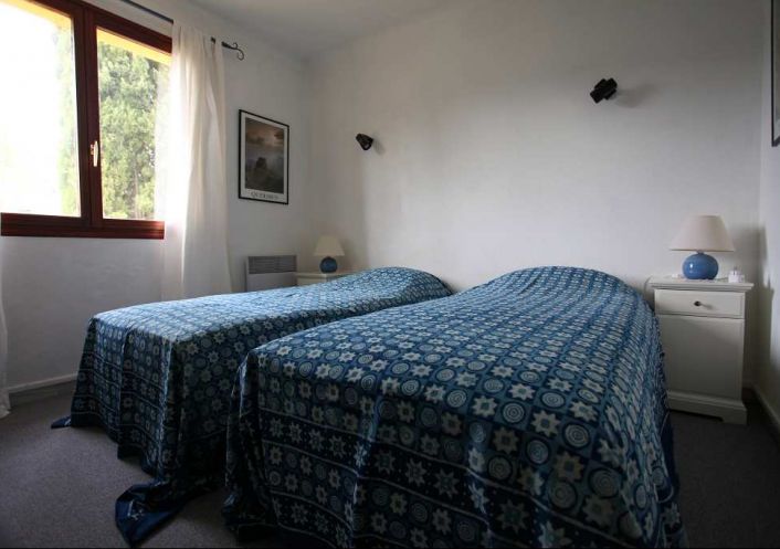 vente Maison Catllar