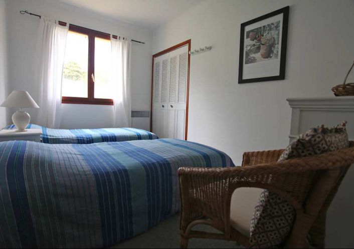 vente Maison Catllar