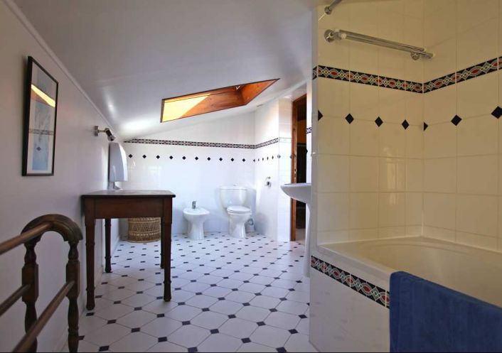 vente Maison Catllar