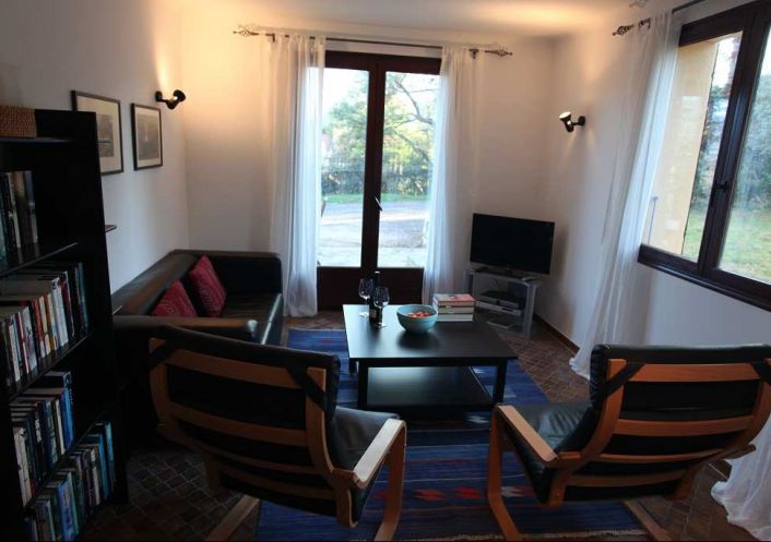 vente Maison Catllar