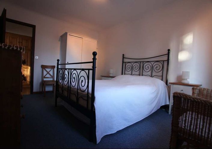 vente Maison Catllar