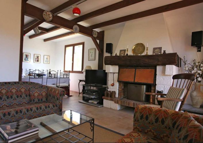 vente Maison Catllar