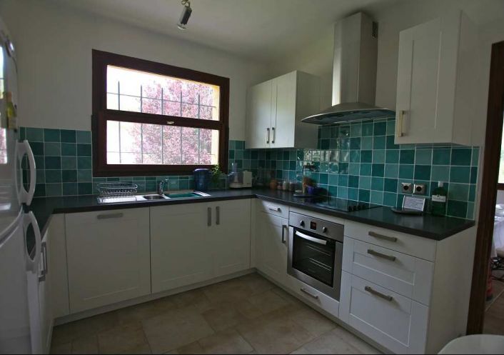 vente Maison Catllar