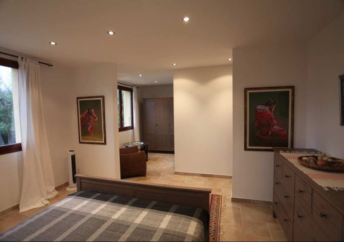 vente Maison Catllar