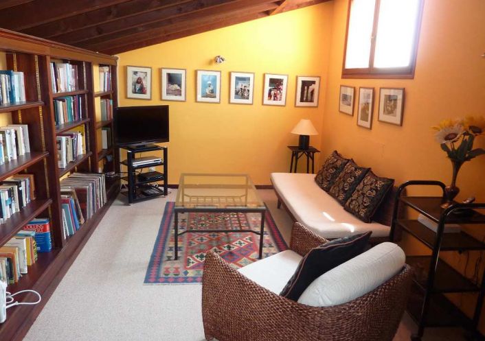 vente Maison Catllar