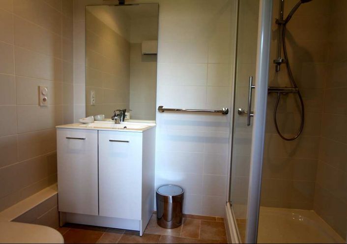 vente Maison Catllar