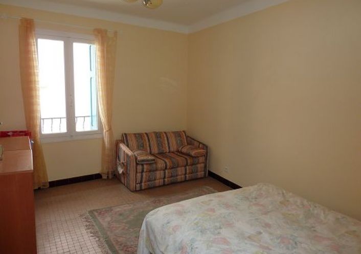 vente Maison Arles Sur Tech