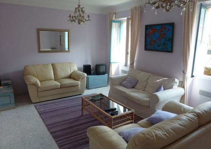 vente Maison Arles Sur Tech