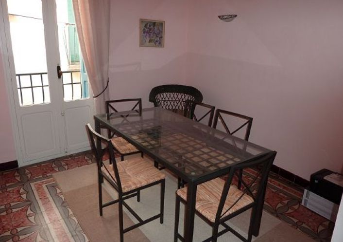 vente Maison Arles Sur Tech