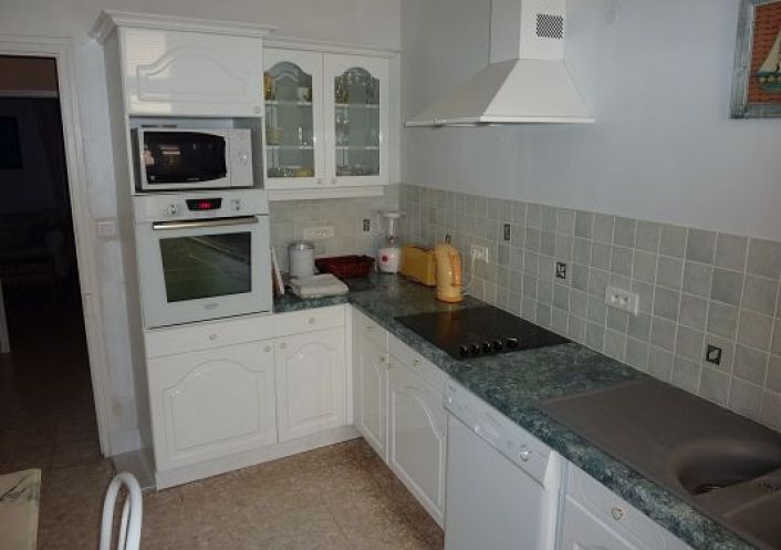 vente Maison Arles Sur Tech