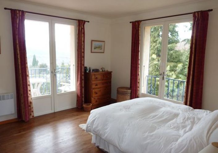 vente Maison Vernet Les Bains