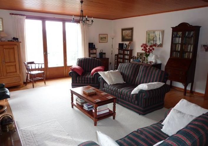 vente Maison Vernet Les Bains