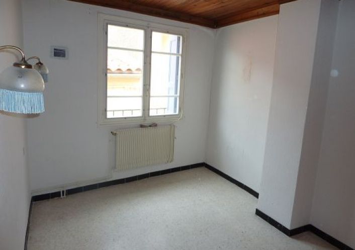 vente Maison Saint Paul De Fenouillet