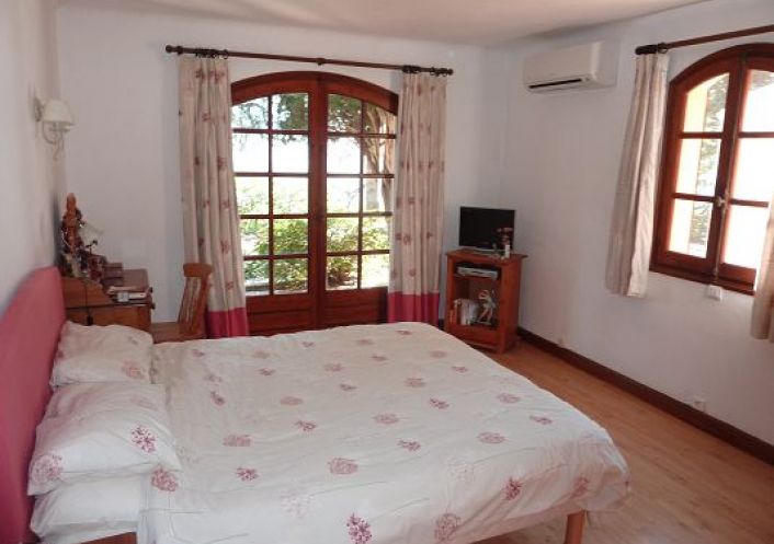 vente Maison Arles Sur Tech