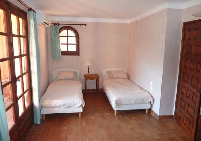 vente Maison Arles Sur Tech