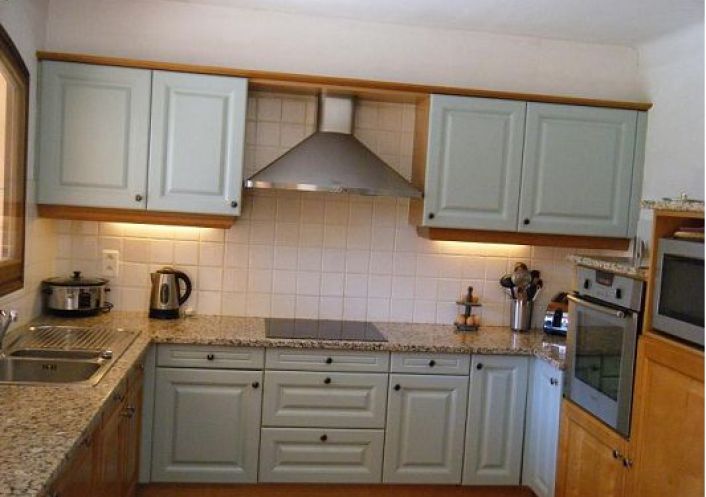 vente Maison Arles Sur Tech