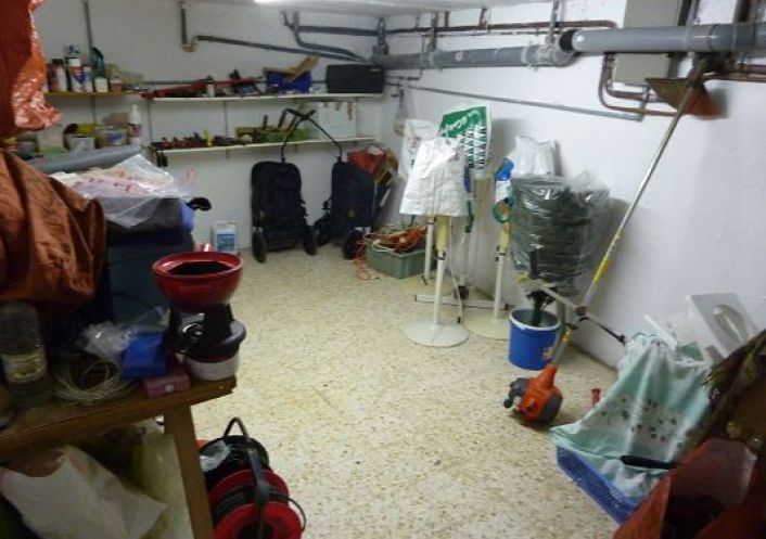 vente Maison Arles Sur Tech