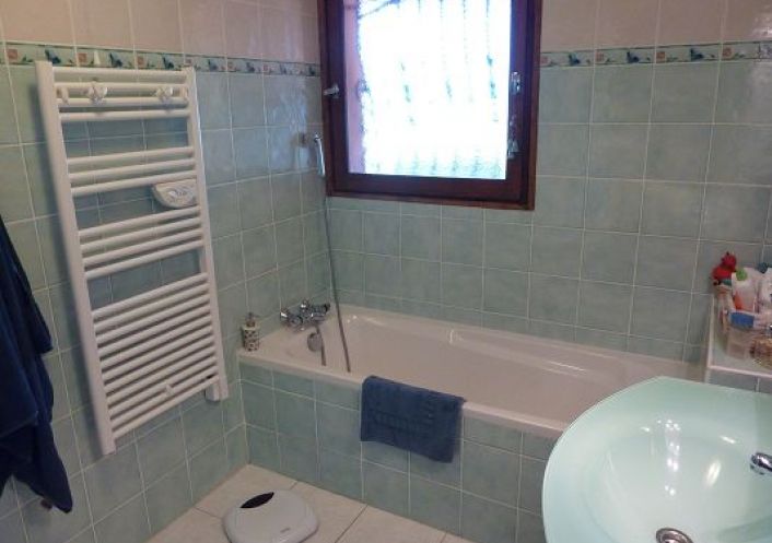vente Maison Arles Sur Tech