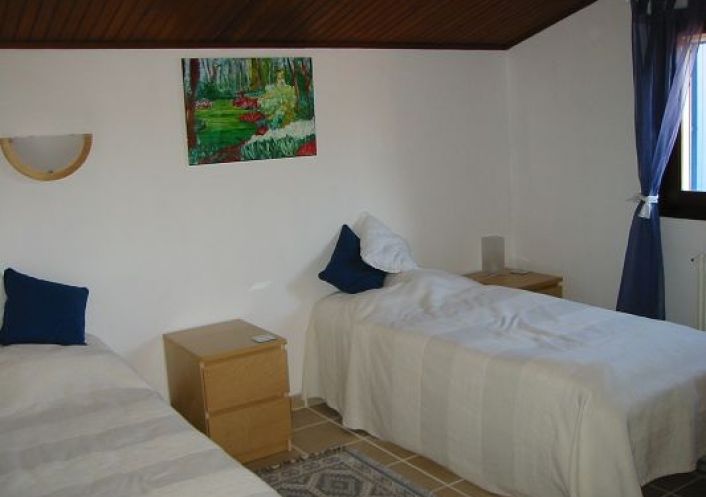 vente Maison Catllar