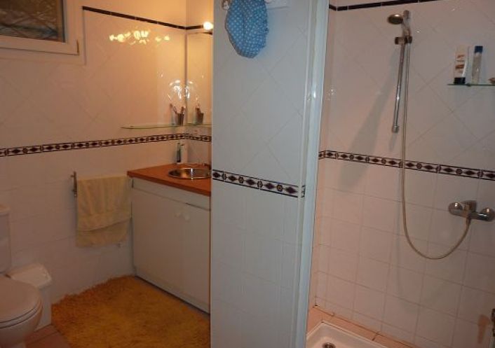vente Maison Catllar